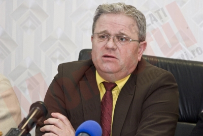 ”Serviciile au făcut rapoarte şi în cazul privatizării Sidex, ca şi la Oltchim”