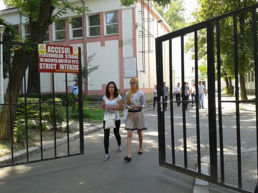 Integralele şi anii între care au condus domnitorii Evului Mediu i-au încurcat pe candidaţi