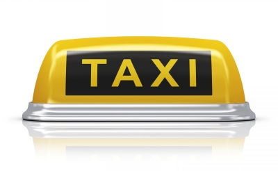 29 de licenţe de taximetrie aşteaptă aprobarea CL Galaţi
