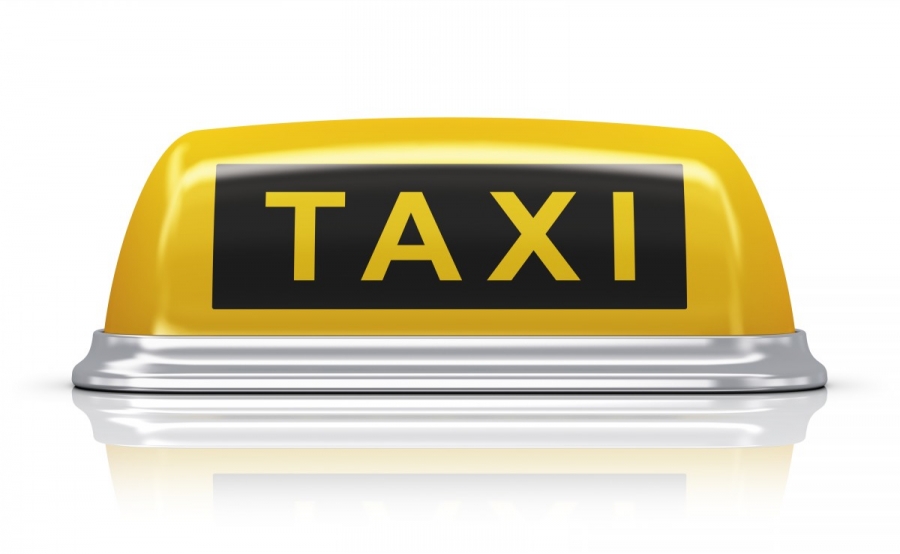 29 de licenţe de taximetrie aşteaptă aprobarea CL Galaţi