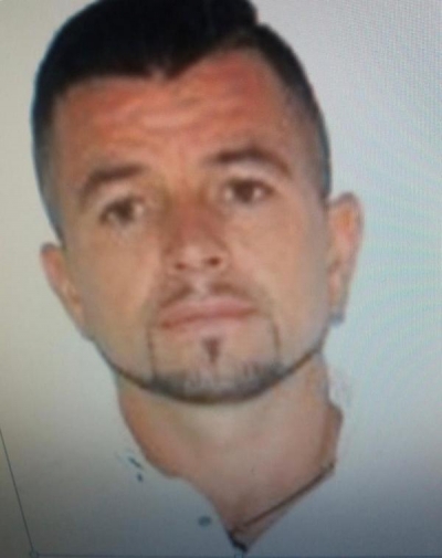 Alertă în Galaţi | Un bărbat a evadat din sediul poliţiei