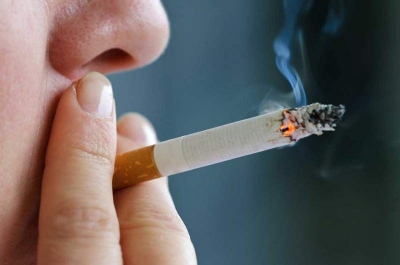 Ţigara aprinsă în loc nepermis i-a ars pe gălăţeni cu amenzi totale de 50.000 lei