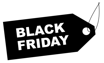 Comandament Special Black Friday, la ANPC