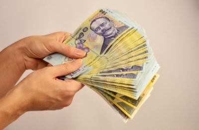 Care sunt primăriile din judeţul Galaţi care primesc bani de la Guvernul Dăncilă