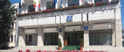 Neînţelegerile dintre PNL şi USR lasă un judeţul fără prefect de 3 luni