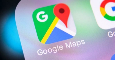 Acţiuni de fraudă lansate printr-o opţiune a serviciului Google Maps