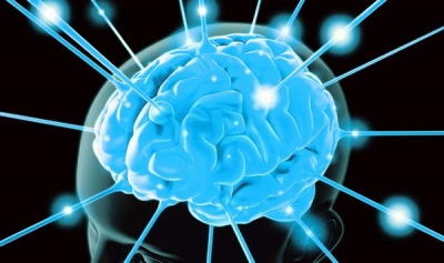Stimularea electrică a creierului creşte competenţele matematice