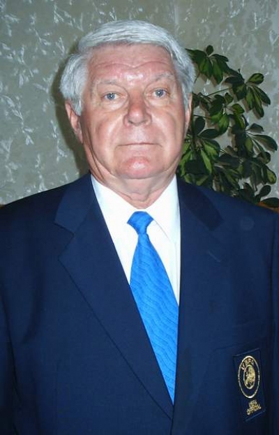 Adio, Nicolae Rainea!