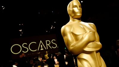 OSCAR 2020: Lista completă a nominalizărilor