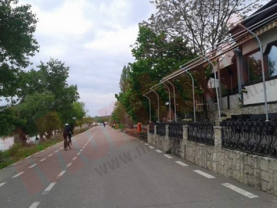 Prinşi în flagrant după ce au înşelat patronii a 10 restaurante