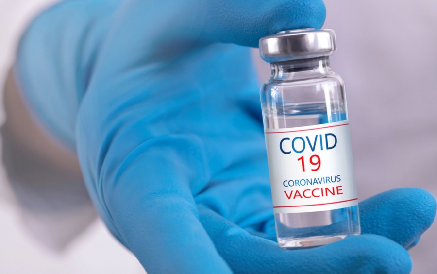 Coronavirus: Lansarea până la sfârşitul anului a vaccinului produs de AstraZeneca, posibilă dar nu sigură