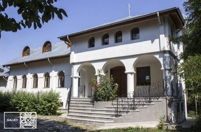 Încă un Centru de Permanenţă pentru Servicii Medicale în Galaţi