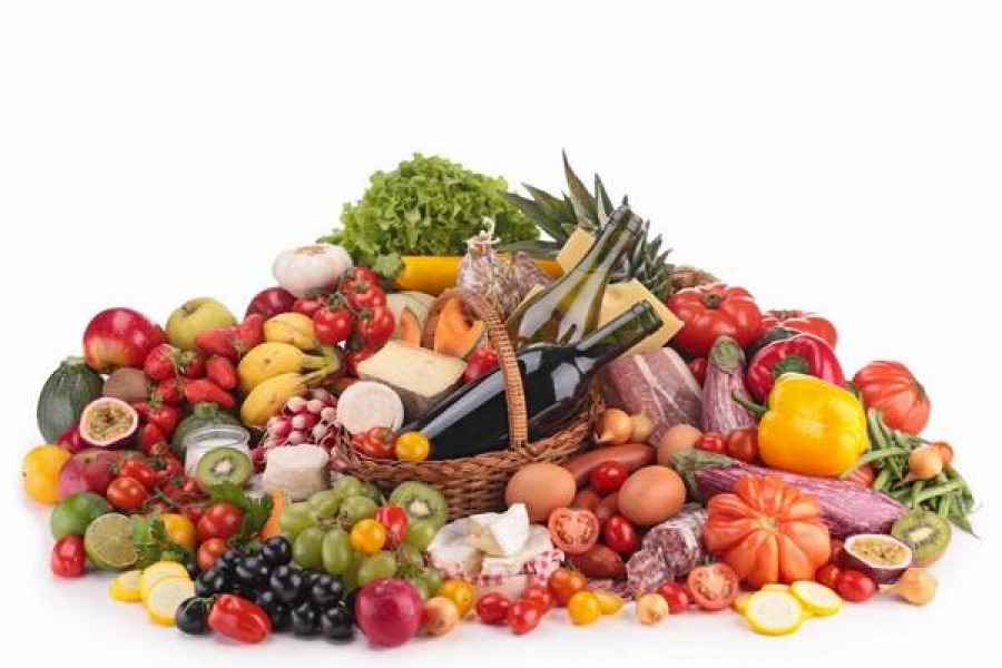 Recomandările medicilor pentru un organism sănătos