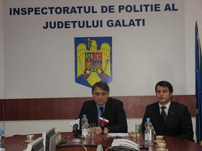 Bilanţuri cu final în doi peri: minusuri la imagine, întârziere şi  zvonuri