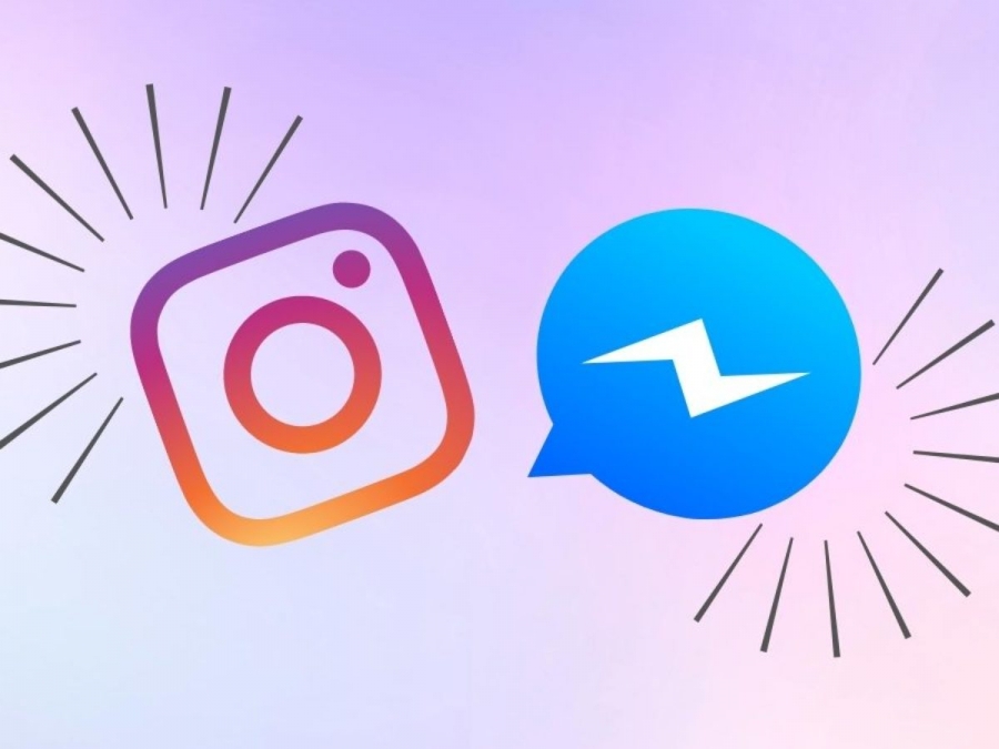 Facebook anunţă că serviciile sale Messenger şi Instagram se confruntă cu probleme tehnice