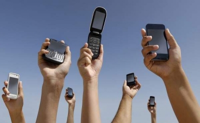 ANCOM cere operatorilor telecom să includă mai multe informaţii în ofertele prezentate clienţilor