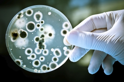 12 superbacterii împotriva cărora trebuie dezvoltate noi antibiotice