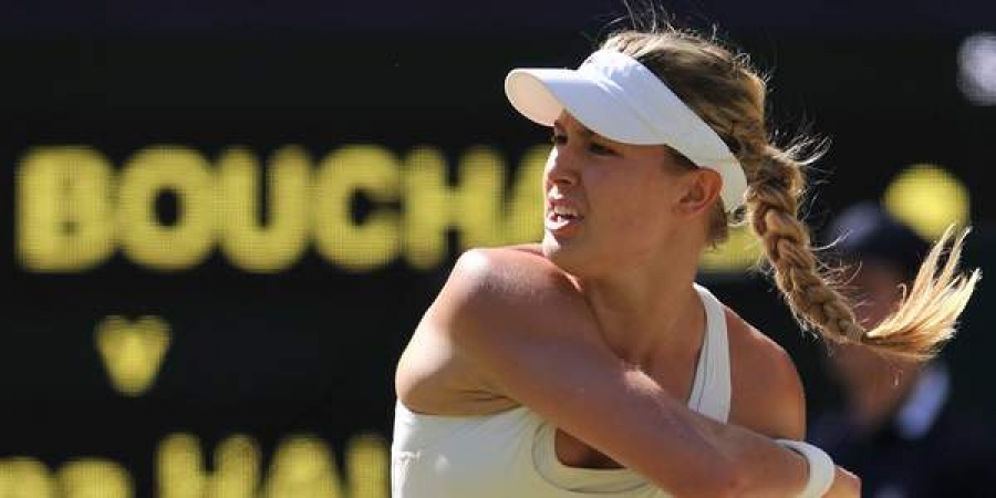 România nu poate să joace la Galaţi următorul meci din Fed Cup