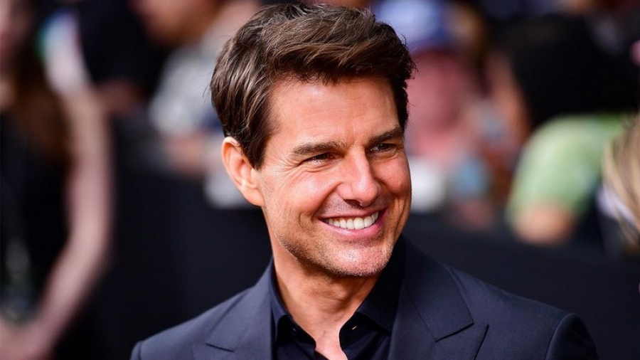Tom Cruise va continua seria "Misiune: Imposibilă" cu două filme
