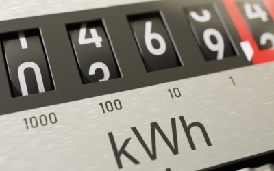 ANRE: Prosumatorii cu instalaţii de până la 200 kW vor fi compensaţi cantitativ