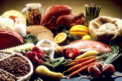 Semnificaţii ale poftelor alimentare