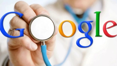 Google anunţă că problemele de sănătate vor putea fi depistate de smartphone-uri