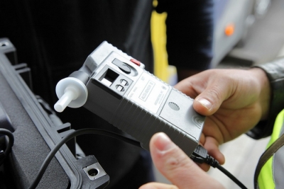 Inconştienţă la volan: Val de şoferi băuţi sau fără permis, pe raza judeţului Galaţi