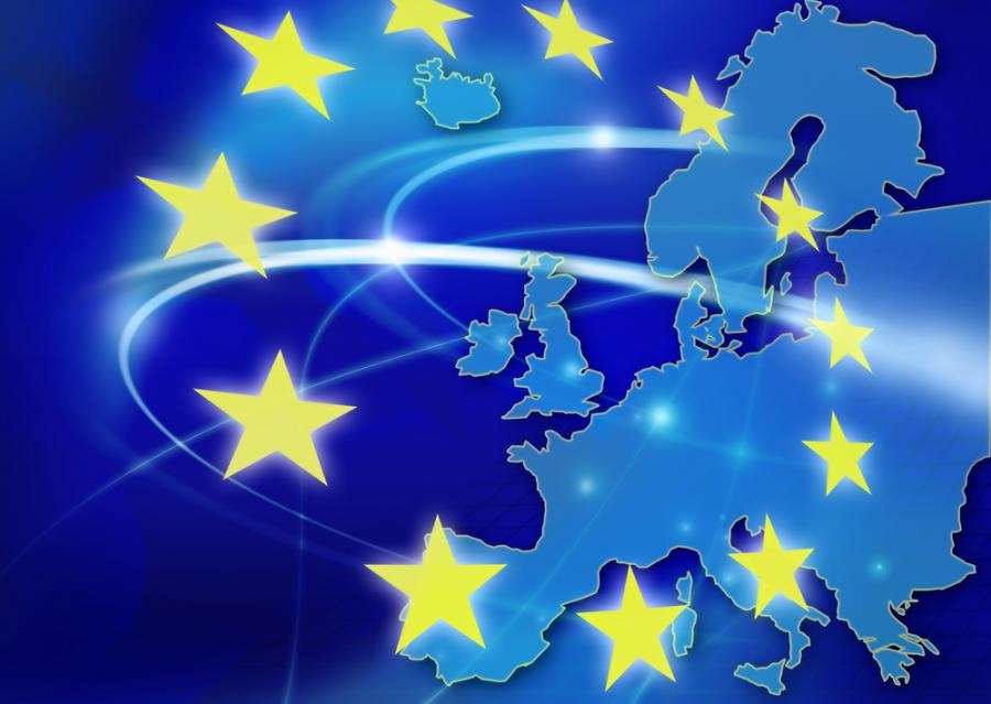 Conferinţă pe tema fondurilor europene: „Succesul e... MOLIPSITOR” în Regiunea Sud-Est