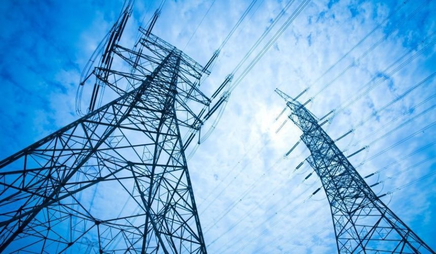 Electrica investeşte 639 milioane lei în sectorul de distribuţie