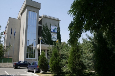 Schimbare la conducerea APM Galaţi