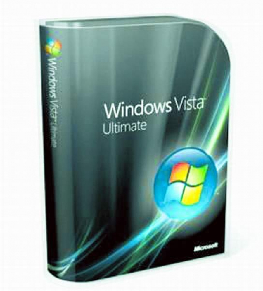De la băutura „cu cocaină” la Windows Vista: 10 produse care au eşuat încă de la lansare