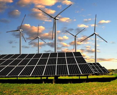 România ar putea reintroduce măsuri de sprijin pentru energia regenerabilă