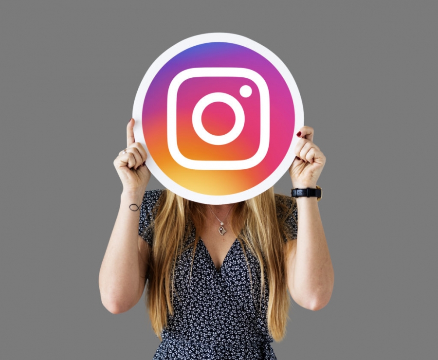 Poţi să vezi cine îţi vizualizează profilul de Instagram?