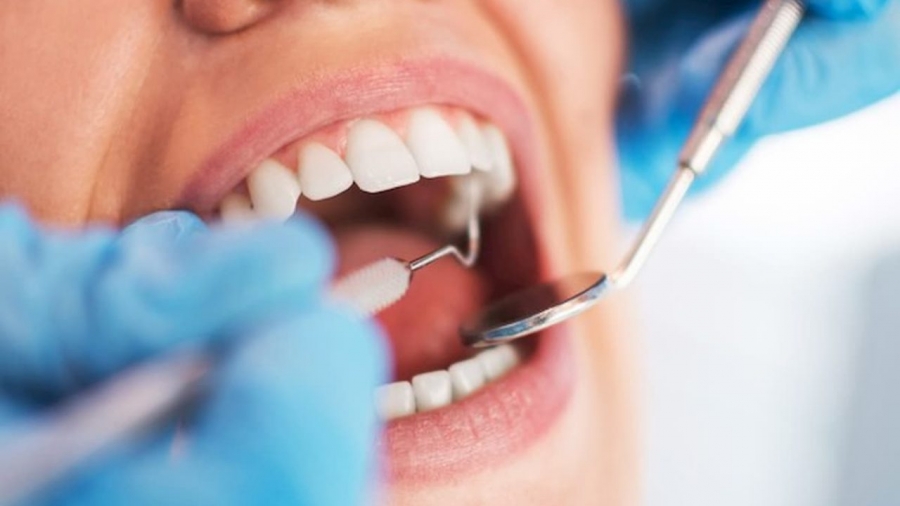 Semnal de alarmă al OMS: Amânaţi vizitele de rutină la dentist!