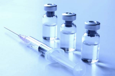 300 de nou-născuţi riscă să facă TBC deoarece nu există vaccin pentru ei
