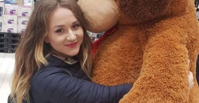O studentă din Republica Moldova a murit după o noapte de distracţie în club