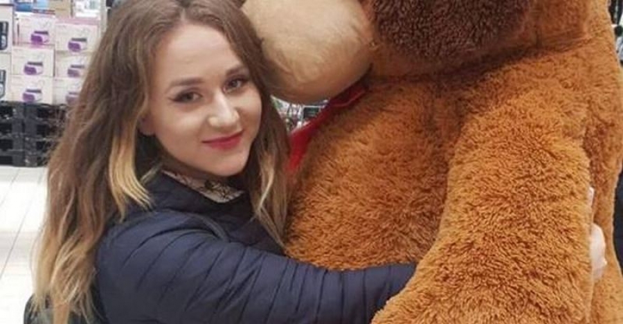 O studentă din Republica Moldova a murit după o noapte de distracţie în club