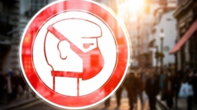 Restricţii la Corod, Piscu, Bereşti şi Şendreni, în urma creşterii ratei de infectare cu COVID-19