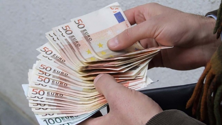 7.000 euro/judeţ va costa sondajul PNL premergător alegerilor europarlamentare