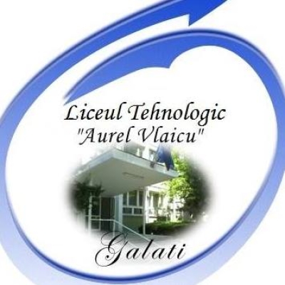 Elevii Liceului Tehnologic „Aurel Vlaicu” Galaţi luptă pentru schimbările climatice