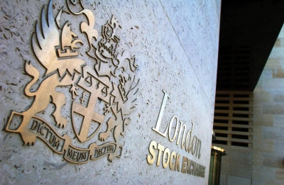 UE ar putea bloca fuziunea dintre Deutsche Boerse şi London Stock Exchange