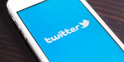 Twitter a dublat limita de caractere pentru mesajele postate pe reţeaua de socializare