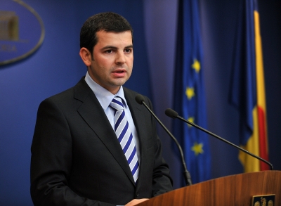 România trebuie să transmită la Bruxelles o decizie referitoare la Programul Naţional de Gestionare a Deşeurilor