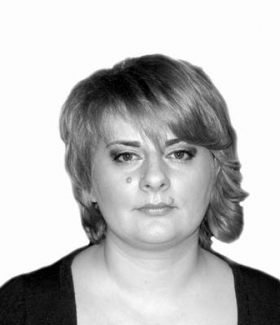 Povestea gropii mici cu vinovaţi care dau în gropi
