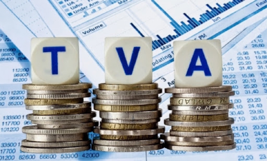 AJFP Galaţi informează: Obligaţia persoanelor neînregistrate în scopuri de TVA de a completa jurnalele de TVA