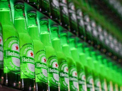 HEINEKEN România anunţă că va închide fabrica din Constanţa