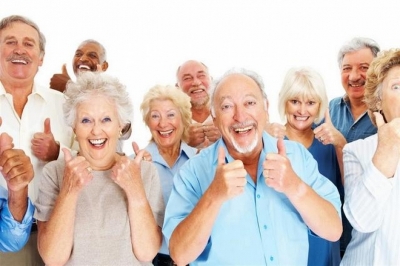 Revelionul Pensionarilor 2019: Când se vor pune în vânzare biletele