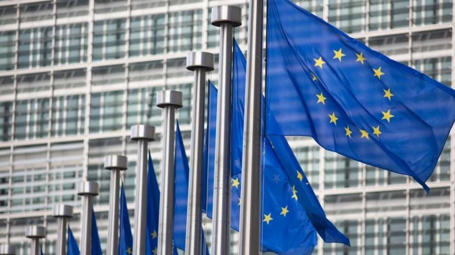 Comisia Europeană a demarat înscrierile pentru premiile ''Noul Bauhaus european'', ediţia din 2022