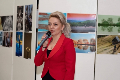 Prefectul cere demisia directorului DJST Galaţi
