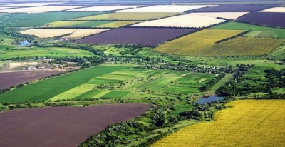 Rentierii agricoli îşi pot viza carnetele începând cu 1 martie